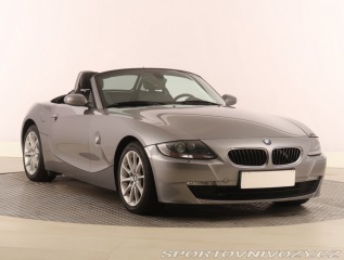 BMW Z4 2.0i