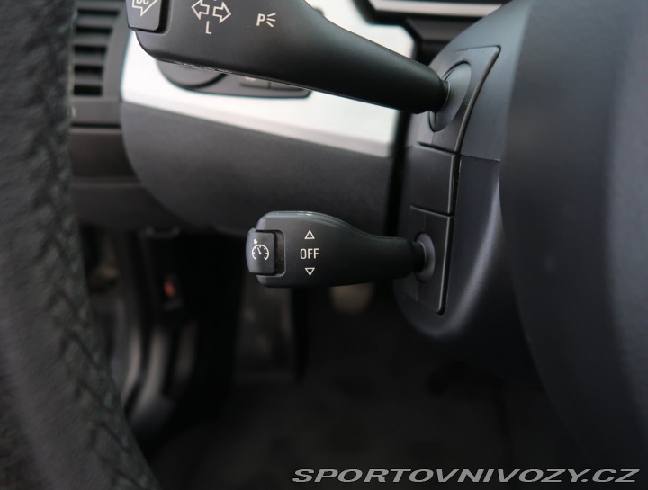 BMW Z4 2.0i 2008