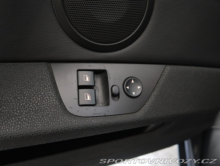 BMW Z4 2.0i 2008