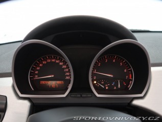 BMW Z4 2.0i 2008