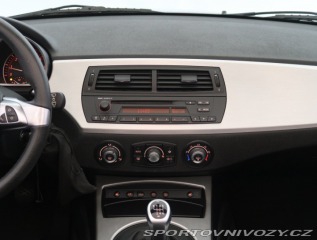 BMW Z4 2.0i 2008