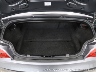 BMW Z4 2.0i 2008