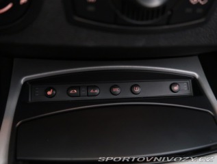 BMW Z4 2.0i 2008