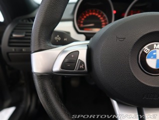 BMW Z4 2.0i 2008