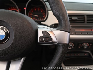 BMW Z4 2.0i 2008