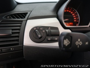 BMW Z4 2.0i 2008
