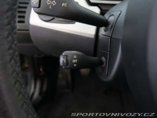 BMW Z4 2.0i 2008
