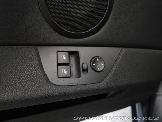 BMW Z4 2.0i 2008