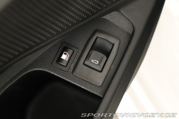 BMW 3 330 e 2022