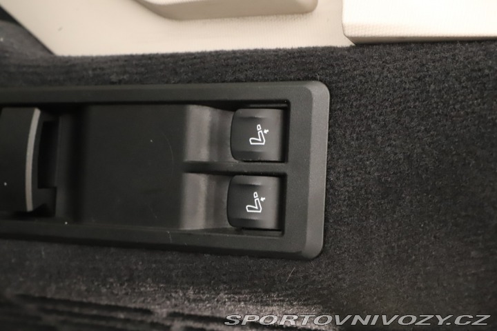 BMW 3 330 e 2022