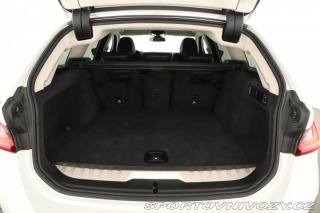 BMW 3 330 e 2022