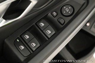 BMW 3 330 e 2022