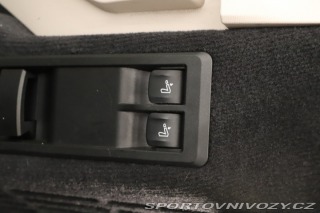 BMW 3 330 e 2022