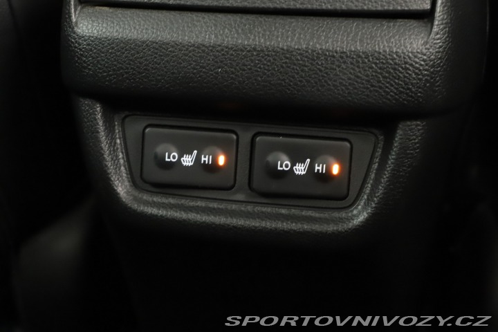 Honda Civic 1.5 VTEC 2018