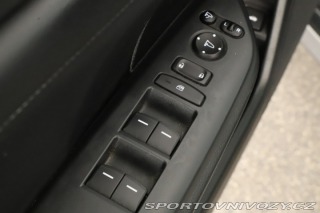 Honda Civic 1.5 VTEC 2018