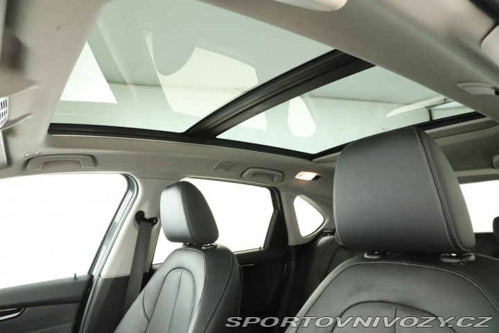 BMW 2 Active Tourer  225xe Acti 2016