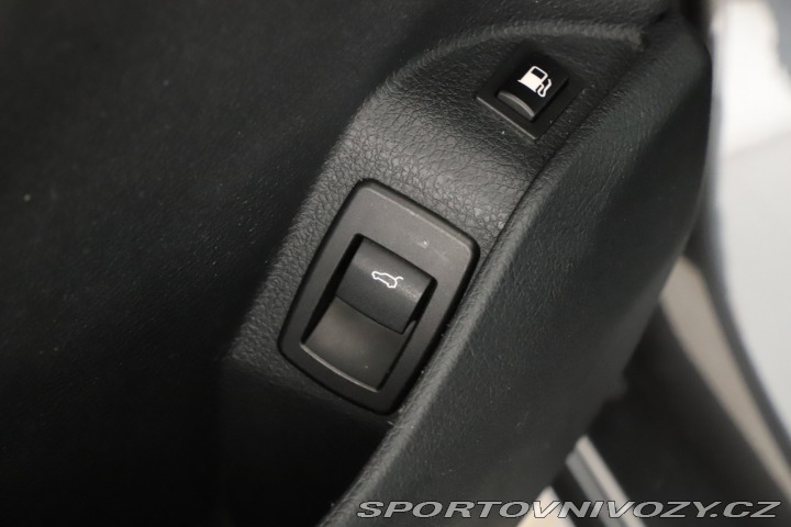 BMW 2 Active Tourer  225xe Acti 2016