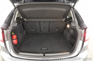 BMW 2 Active Tourer 225xe Acti 2016