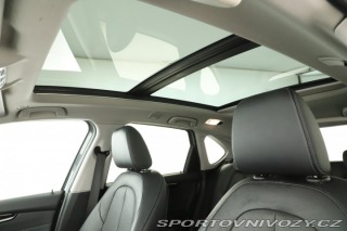 BMW 2 Active Tourer 225xe Acti 2016
