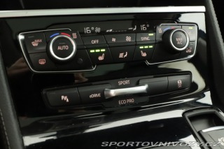 BMW 2 Active Tourer 225xe Acti 2016