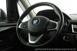 BMW 2 Active Tourer 225xe Acti 2016