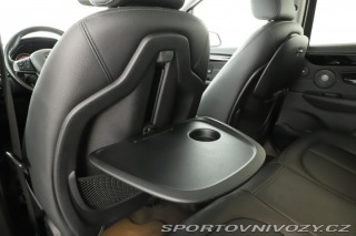 BMW 2 Active Tourer 225xe Acti 2016