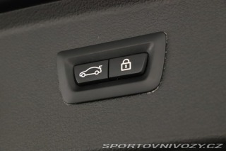 BMW 2 Active Tourer 225xe Acti 2016