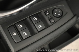 BMW 2 Active Tourer 225xe Acti 2016