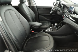 BMW 2 Active Tourer 225xe Acti 2016