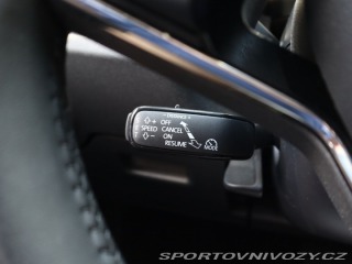 Škoda Ostatní modely Fabia Style 1.5 TSI 2023