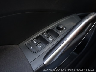 Škoda Ostatní modely Fabia Style 1.5 TSI 2023