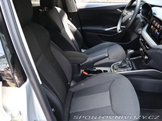 Škoda Ostatní modely Fabia Style 1.5 TSI 2023