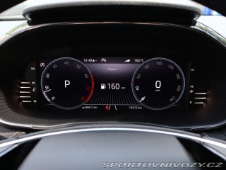 Škoda Ostatní modely Fabia Style 1.5 TSI 2023