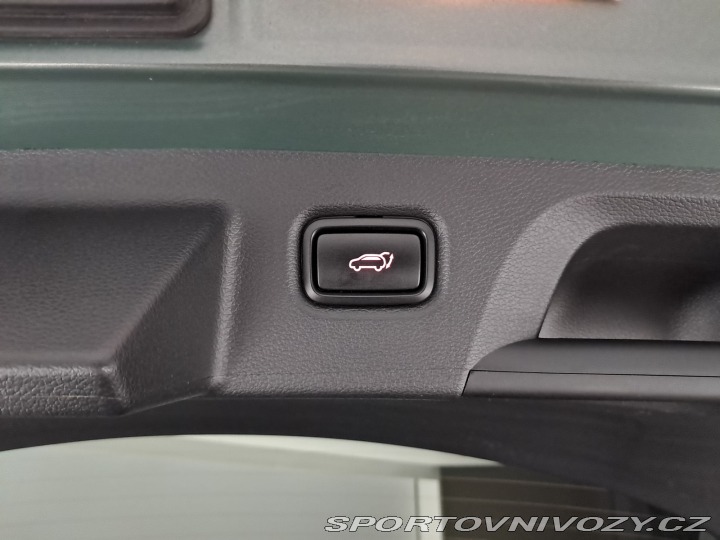 Kia ProCeed GT GT 1.6 T-GDI 2024