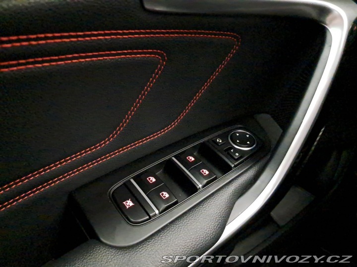 Kia ProCeed GT GT 1.6 T-GDI 2024