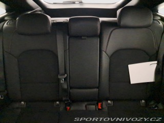 Kia ProCeed GT GT 1.6 T-GDI 2024