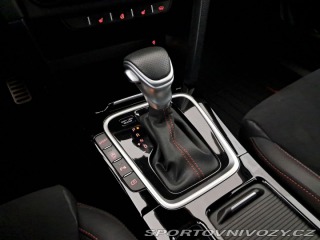 Kia ProCeed GT GT 1.6 T-GDI 2024