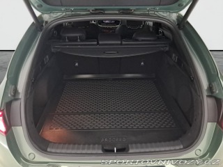Kia ProCeed GT GT 1.6 T-GDI 2024