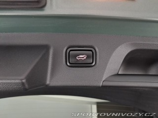 Kia ProCeed GT GT 1.6 T-GDI 2024