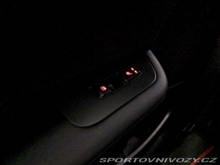 Kia ProCeed GT GT 1.6 T-GDI 2024