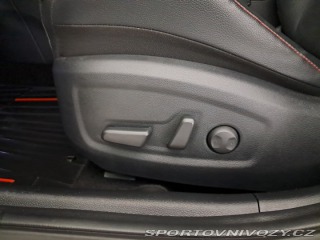 Kia ProCeed GT GT 1.6 T-GDI 2024