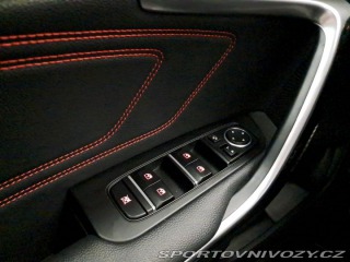 Kia ProCeed GT GT 1.6 T-GDI 2024