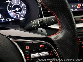 Kia ProCeed GT GT 1.6 T-GDI 2024
