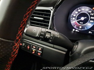 Kia ProCeed GT GT 1.6 T-GDI 2024