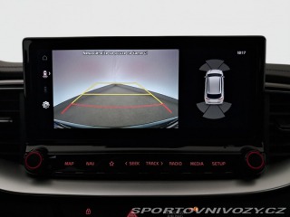 Kia ProCeed GT GT 1.6 T-GDI 2024