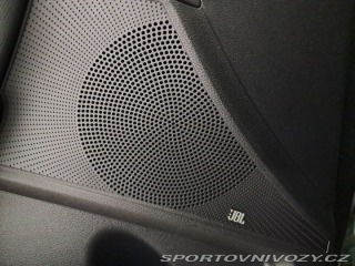 Kia ProCeed GT GT 1.6 T-GDI 2024