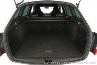 Škoda Octavia RS RS Challenge RS 2.0 TSI 2016