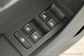 Škoda Octavia RS RS Challenge RS 2.0 TSI 2016
