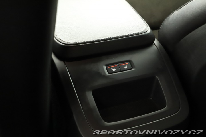 Volvo S90 T6 AWD 2017