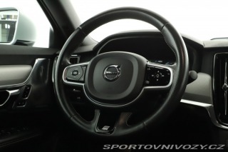 Volvo S90 T6 AWD 2017